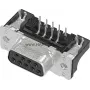 Harting 09 66 252 6615 negro