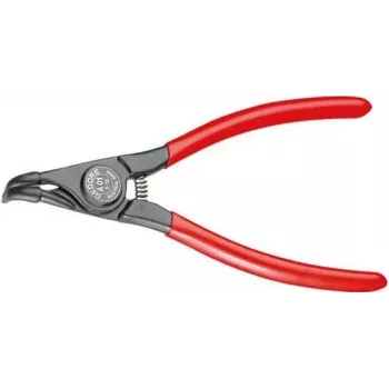 Alicate Gedore 6702350