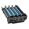 Lexmark 700P (70C0P00) Unidad fotoconductora para CS310/CS410/CS510/CX310/CX410/CX510, 40.000 páginas