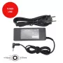 Fuente de alimentación para portátil ASUS 90W: 19V, 4,74A
