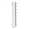 Disco duro externo Western Digital P10 5 TB 3.2 Gen 2 (3.1 Gen 2) negro