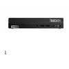 Lenovo ThinkCentre M75q Gen 5 12RQ001AMH Mini-PC, AMD Ryzen 7 PRO 8700GE, 32GB DDR5, 1TB SSD, Windows 11 Pro