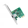 Tarjeta de red Intel I210T1BLK Interna Ethernet 1000 Mbit/s