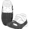 BIG Shoe-Care protector de calzado, negro