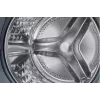 Lavadora Samsung WW90CGC04DTEEO 9 kg 1400 rpm clase de eficiencia energética A