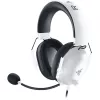 Auriculares Razer Blackshark V2 X