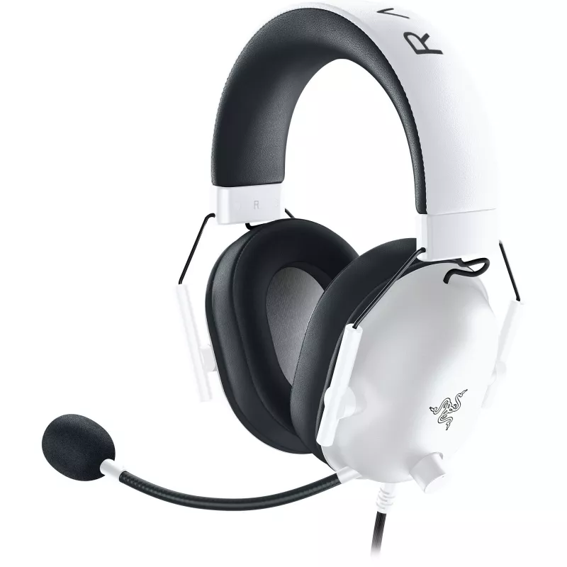 Auriculares Razer Blackshark V2 X