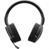 Sennheiser Adapt 560 II Headset - Auricular - 20 KHz