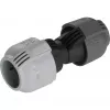 Conector reductor Gardena 02777-20