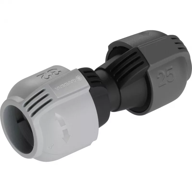 Conector reductor Gardena 02777-20
