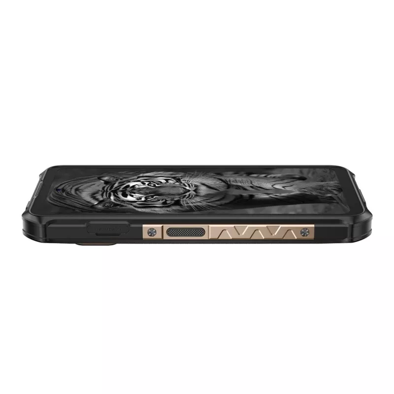 Smartphone UleFone Armor X16 6