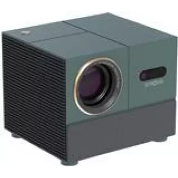 Proyector de streaming FHD Strong MIRA 1 300 lúmenes (MIRA1)