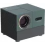Proyector de streaming FHD Strong MIRA 1 300 lúmenes (MIRA1)