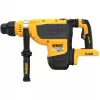 Taladro Dewalt DCH735N-XJ