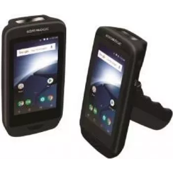 Datalogic - solo cargador - base de acoplamiento (base de conexión) - para Memor 1