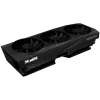 Tarjeta gráfica XFX Radeon RX 9070 16GB GDDR6