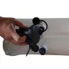 Cuña de lavado de cama neumática ANTAR AT51049