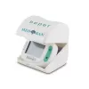 Tensiómetro Beper 40.121 de muñeca automático