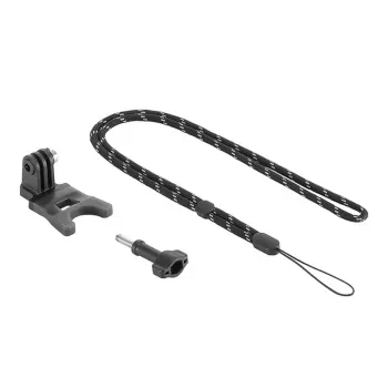 Accesorio para cámara Bite Mount CP.OS.00000283.01 Dji