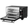 Cocina eléctrica LAFE PIW001 10 L de capacidad — cocina eléctrica compacta de sobremesa
