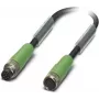 Phoenix Contact 1404196 Accesorio de conectividad