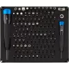 iFixit EU145392 puntas de destornillador 112 unidades