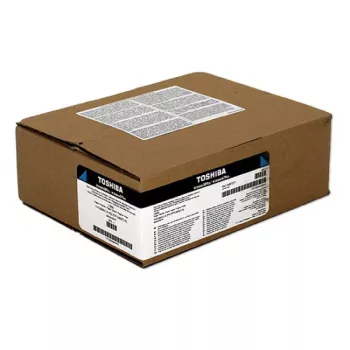 Toshiba 6B000000976 - 24B7271 - T-FC389EC-R - Tóner Cian - para E-Studio 389 CS, Toshiba E-Studio 479 CS