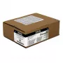 Toshiba 6B000000976 - 24B7271 - T-FC389EC-R - Tóner Cian - para E-Studio 389 CS, Toshiba E-Studio 479 CS