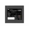 Fuente de alimentación Toughpower GF 550W Modular 80+Gold