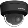 Cámara de vigilancia IP Hikvision Pro Series DS-2CD2146G2H-ISU(2.8mm)(eF) negra