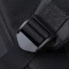 Mochila para cámara RivaCase 7460 - Negra