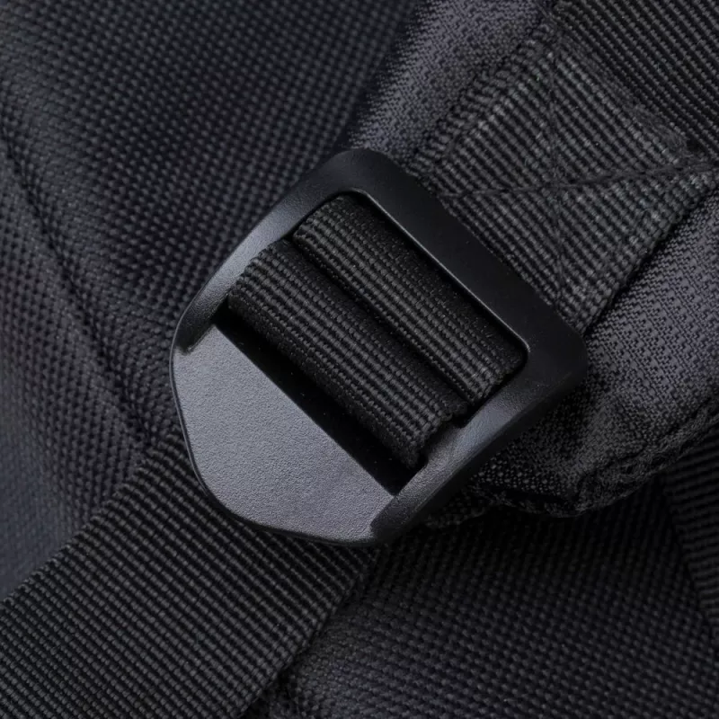 Mochila para cámara RivaCase 7460 - Negra