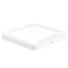 Plafón TRACER Tracer 47319 LED cuadrado 18W 3000K