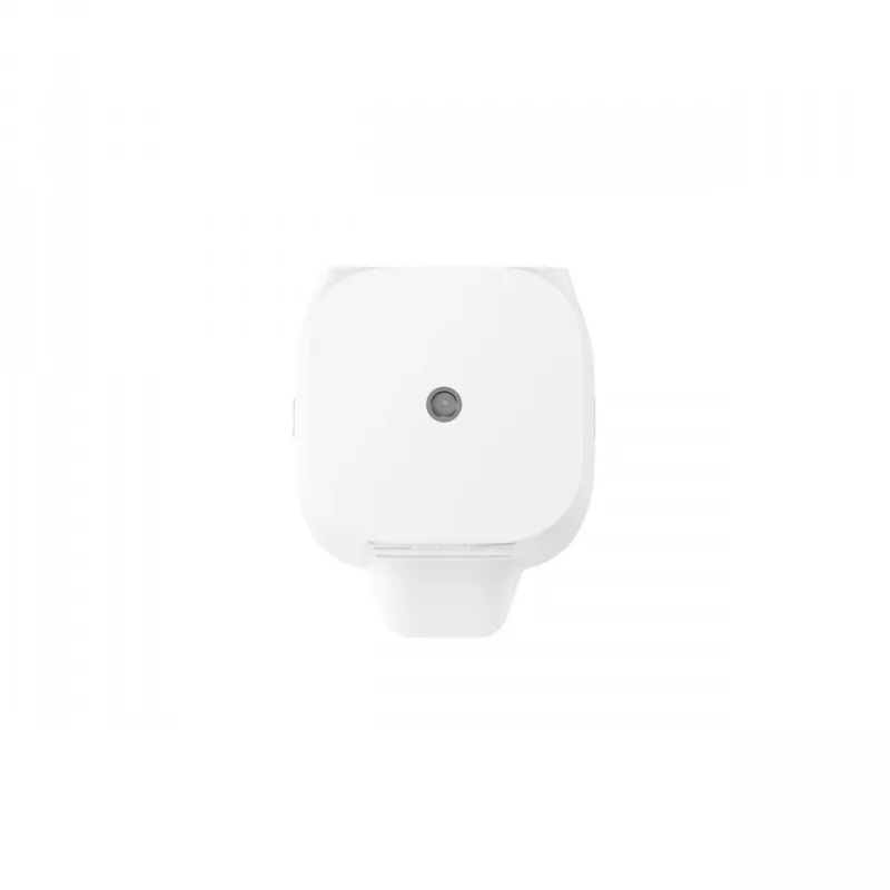Anker Eufy eufyCam S3 Pro T81623W1 cámara de seguridad de red adicional para exteriores, tipo bullet, 4K 3840x2160, color de día y de noche, resistente a la intemperie, Wi-Fi 2,4 GHz, audio, H.264/H.265