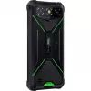 Smartphone Oukitel G3 6