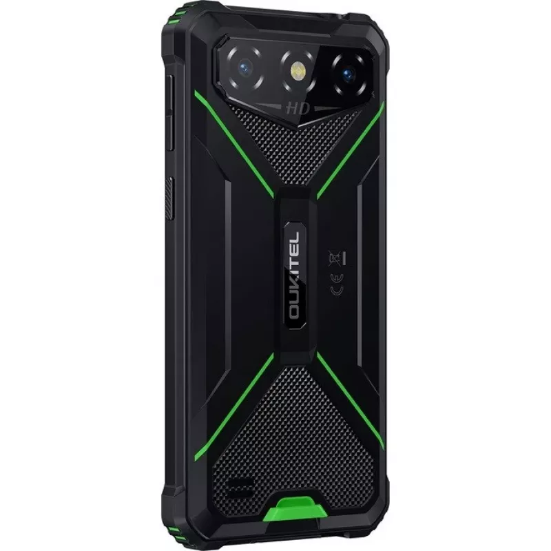Smartphone Oukitel G3 6
