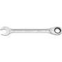 Llave plana Gedore 2297213