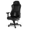 noblechairs Memory Foam Set de cojines – SKYRIM Edition