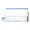 Impresora multifunción HP Envy 7231 — impresión térmica de inyección de tinta, color, 4800x1200 dpi, escaneo 1200x1200, WLAN, A4