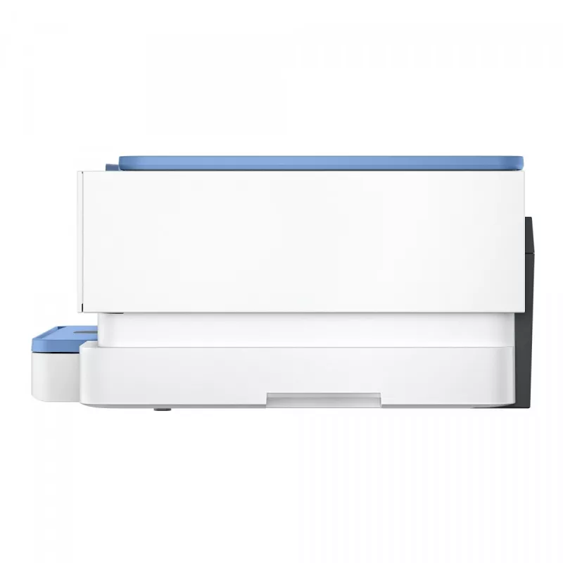 Impresora multifunción HP Envy 7231 — impresión térmica de inyección de tinta, color, 4800x1200 dpi, escaneo 1200x1200, WLAN, A4