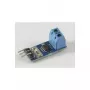 ALLNET ALL-B-10 Accesorio para placas de desarrollo (ALL-B-10)