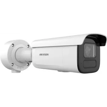 Cámara IP Hikvision DS-2CD2A46G2T/P-IZSY
