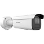 Cámara IP Hikvision DS-2CD2A46G2T/P-IZSY