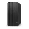Ordenador HP Pro Tower 290 G9 i3-14100 8GB DDR4 3200 SSD512 UHD 730 W11Pro