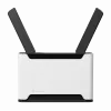 Router de sobremesa Mikrotik Chateau 5G R17 ax Doble banda Wi-Fi 6