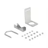 Antena MIMO direccional DELOCK 81465 5G LTE 2 conectores N 2,7–9,0 dBi