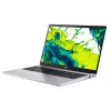 Portátil Acer Aspire Lite Core i3 N355, pantalla de 39,6 cm (15,6