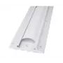 Kit de montaje Ergotron 31-018-216 blanco