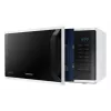 Microondas Samsung MS23K3513AW/BA, 23 l, 1150 W