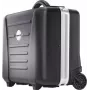 Trolley Parat CLASSIC KingSize Roll neo CP-7 – maleta de ruedas resistente para herramientas y equipamiento, modelo 789500171